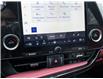 2025 Lexus NX 350  (Stk: 15T1791A) in Richmond Hill - Image 20 of 28