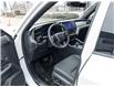 2024 Lexus TX 350  (Stk: 15105562A) in Richmond Hill - Image 9 of 30