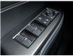 2023 Lexus NX 350  (Stk: 15105301A) in Richmond Hill - Image 15 of 30