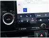 2025 Lexus NX 350  (Stk: 15T1791A) in Richmond Hill - Image 21 of 28