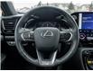 2023 Lexus NX 350  (Stk: 15105301A) in Richmond Hill - Image 10 of 30