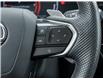 2023 Lexus NX 350  (Stk: 15105301A) in Richmond Hill - Image 11 of 30