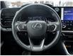 2024 Lexus TX 350  (Stk: 15105562A) in Richmond Hill - Image 10 of 30