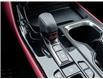 2025 Lexus NX 350  (Stk: 15T1791A) in Richmond Hill - Image 18 of 28