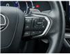 2024 Lexus TX 350  (Stk: 15105562A) in Richmond Hill - Image 11 of 30
