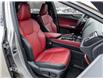 2025 Lexus NX 350  (Stk: 15T1791A) in Richmond Hill - Image 25 of 28