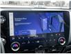 2023 Lexus NX 350  (Stk: 15105301A) in Richmond Hill - Image 13 of 30
