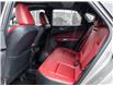 2025 Lexus NX 350  (Stk: 15T1791A) in Richmond Hill - Image 26 of 28