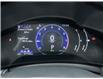 2024 Lexus TX 350  (Stk: 15105562A) in Richmond Hill - Image 12 of 30