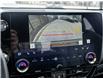 2023 Lexus NX 350  (Stk: 15105301A) in Richmond Hill - Image 14 of 30