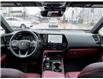 2025 Lexus NX 350  (Stk: 15T1791A) in Richmond Hill - Image 27 of 28
