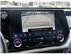 2024 Lexus TX 350  (Stk: 15105562A) in Richmond Hill - Image 14 of 30