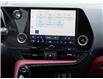 2025 Lexus NX 350  (Stk: 15T1791A) in Richmond Hill - Image 28 of 28