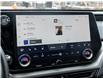 2024 Lexus TX 350  (Stk: 15105562A) in Richmond Hill - Image 23 of 30