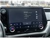 2024 Lexus TX 350  (Stk: 15105562A) in Richmond Hill - Image 22 of 30