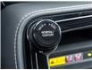 2023 Lexus NX 350  (Stk: 15105301A) in Richmond Hill - Image 20 of 30