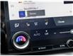 2024 Lexus TX 350  (Stk: 15105562A) in Richmond Hill - Image 20 of 30