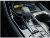 2023 Lexus NX 350  (Stk: 15105301A) in Richmond Hill - Image 18 of 30