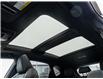 2023 Lexus NX 350  (Stk: 15105301A) in Richmond Hill - Image 25 of 30