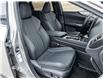 2023 Lexus NX 350  (Stk: 15105301A) in Richmond Hill - Image 26 of 30