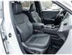 2024 Lexus TX 350  (Stk: 15105562A) in Richmond Hill - Image 25 of 30