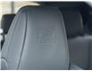 2023 Lexus NX 350  (Stk: 15105301A) in Richmond Hill - Image 27 of 30