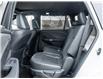 2024 Lexus TX 350  (Stk: 15105562A) in Richmond Hill - Image 26 of 30