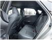 2023 Lexus NX 350  (Stk: 15105301A) in Richmond Hill - Image 28 of 30