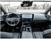 2023 Lexus NX 350  (Stk: 15105301A) in Richmond Hill - Image 29 of 30