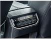 2024 Lexus TX 350  (Stk: 15105562A) in Richmond Hill - Image 27 of 30