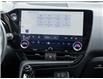 2023 Lexus NX 350  (Stk: 15105301A) in Richmond Hill - Image 30 of 30