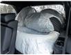 2024 Lexus TX 350  (Stk: 15105562A) in Richmond Hill - Image 28 of 30