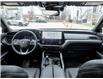 2024 Lexus TX 350  (Stk: 15105562A) in Richmond Hill - Image 29 of 30