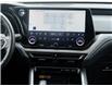 2024 Lexus TX 350  (Stk: 15105562A) in Richmond Hill - Image 30 of 30