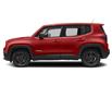 2017 Jeep Renegade North (Stk: UVT065A) in Elmira - Image 2 of 9
