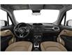 2017 Jeep Renegade North (Stk: UVT065A) in Elmira - Image 5 of 9