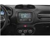 2017 Jeep Renegade North (Stk: UVT065A) in Elmira - Image 7 of 9