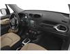 2017 Jeep Renegade North (Stk: UVT065A) in Elmira - Image 9 of 9