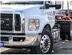 2025 Ford F-750 Diesel Base (Stk: PS23950) in Toronto - Image 2 of 18