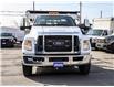 2025 Ford F-750 Diesel Base (Stk: PS23950) in Toronto - Image 3 of 18