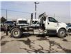 2025 Ford F-750 Diesel Base (Stk: PS23950) in Toronto - Image 4 of 18