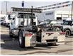 2025 Ford F-750 Diesel Base (Stk: PS23950) in Toronto - Image 6 of 18