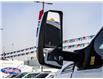 2025 Ford F-750 Diesel Base (Stk: PS23950) in Toronto - Image 7 of 18