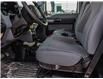 2025 Ford F-750 Diesel Base (Stk: PS23950) in Toronto - Image 9 of 18