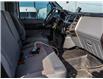 2025 Ford F-750 Diesel Base (Stk: PS23950) in Toronto - Image 11 of 18