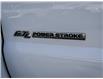 2025 Ford F-750 Diesel Base (Stk: PS23950) in Toronto - Image 14 of 18