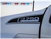 2025 Ford F-750 Diesel Base (Stk: PS23950) in Toronto - Image 15 of 18