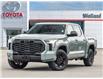 2026 Toyota Tundra Limited (Stk: T9823) in Welland - Image 1 of 30