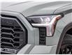 2026 Toyota Tundra Limited (Stk: T9823) in Welland - Image 8 of 30