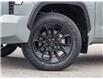 2026 Toyota Tundra Limited (Stk: T9823) in Welland - Image 12 of 30